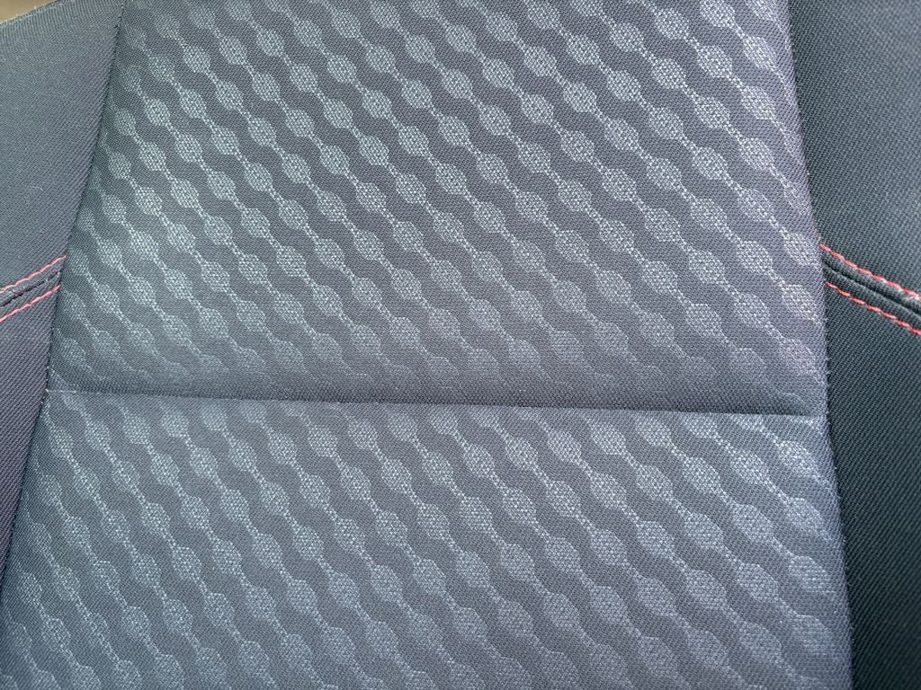 2021 Toyota Tacoma 2WD SR