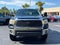 2017 Toyota Tundra 4WD SR