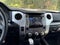2017 Toyota Tundra 4WD SR