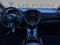 2025 Subaru WRX Limited