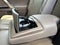 2016 Lexus GX 460 NA
