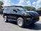 2016 Lexus GX 460 NA