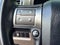 2016 Lexus GX 460 NA