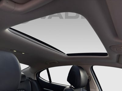 2022 Genesis G70 2.0T