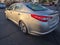 2013 Kia Optima Hybrid LX