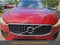 2019 Volvo XC60 R-Design