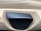 2017 BMW 3 Series 320i