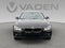 2017 BMW 3 Series 320i