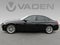 2017 BMW 3 Series 320i