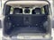 2018 Jeep Renegade Altitude