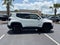 2018 Jeep Renegade Altitude
