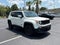 2018 Jeep Renegade Altitude