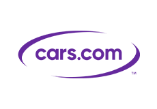 Vaden Nissan of Savannah in Savannah GA