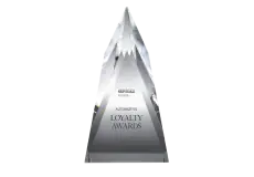 Vaden Nissan of Savannah in Savannah GA