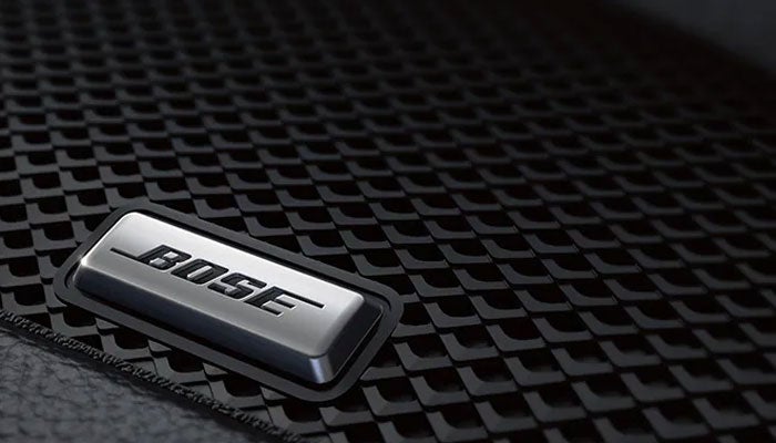 Vaden Nissan of Savannah in Savannah GA