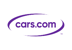 Vaden Nissan of Savannah in Savannah GA