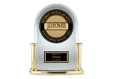 Vaden Nissan of Savannah in Savannah GA