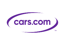 Vaden Nissan of Savannah in Savannah GA