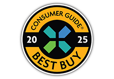 Vaden Nissan of Savannah in Savannah GA