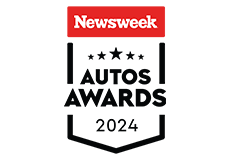 Vaden Nissan of Savannah in Savannah GA