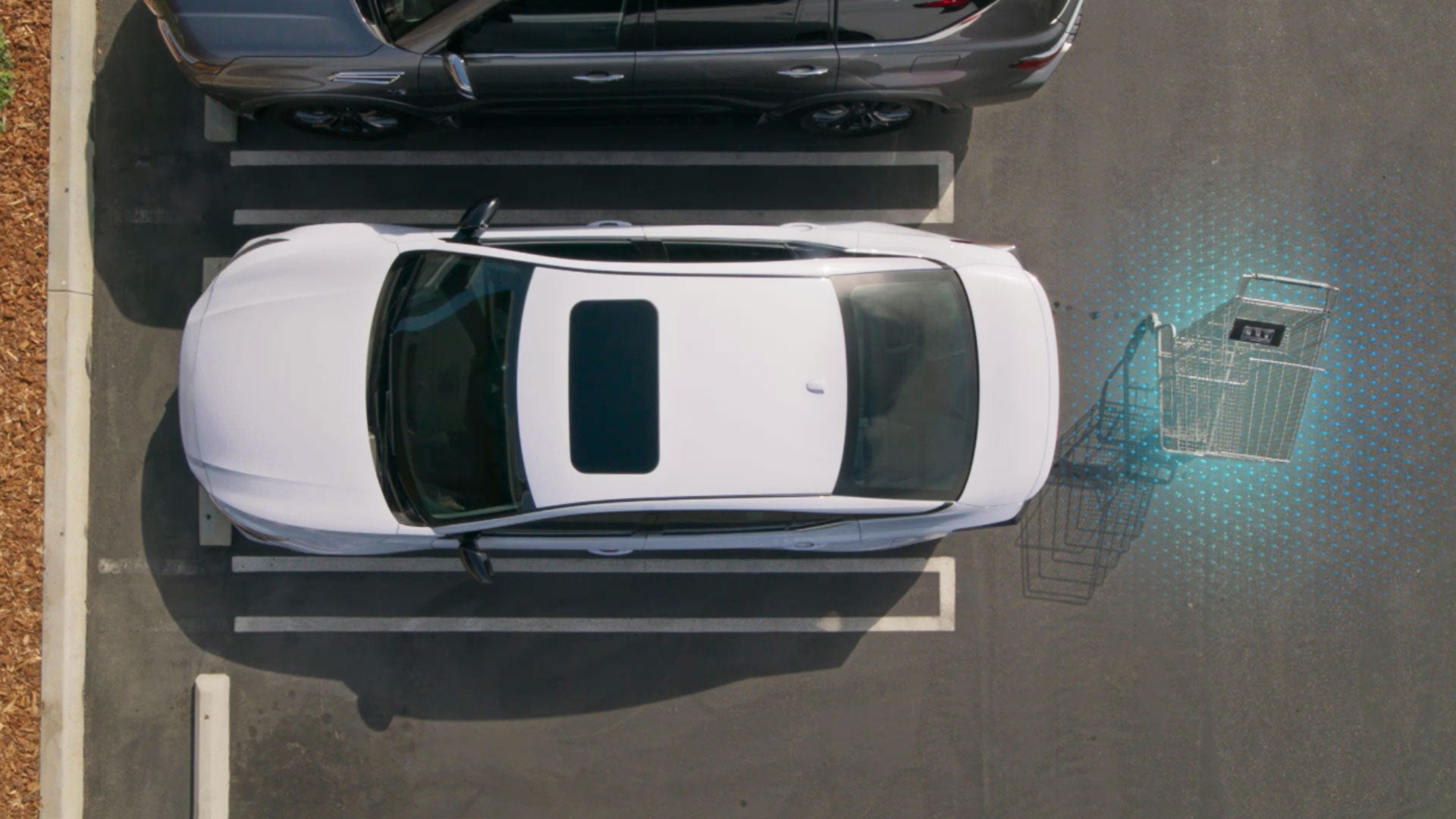 2026 Nissan Altima | Vaden Nissan of Savannah in Savannah, GA