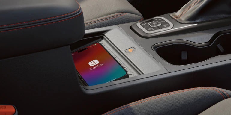 Vaden Nissan of Savannah in Savannah GA