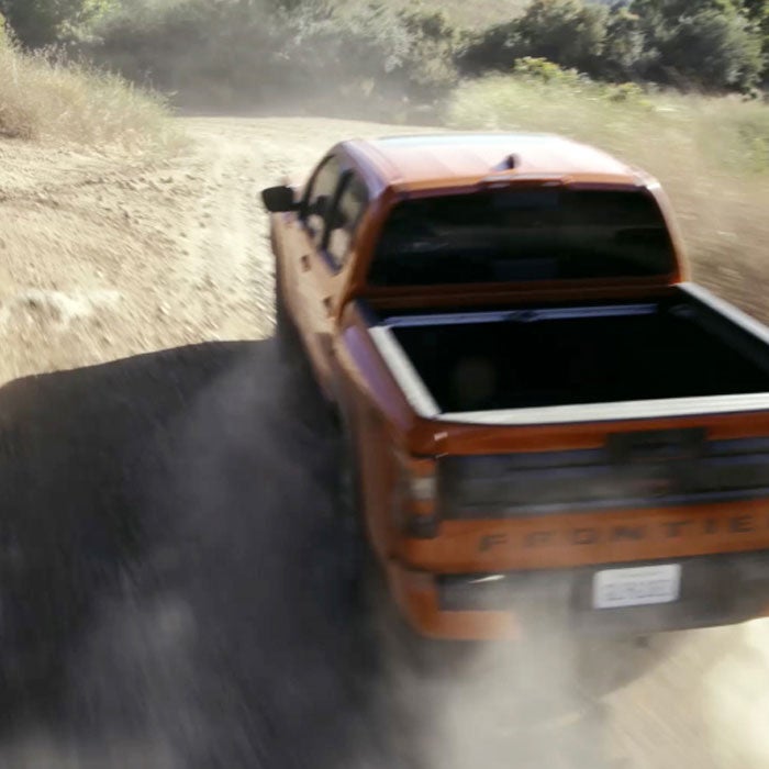 Vaden Nissan of Savannah in Savannah GA