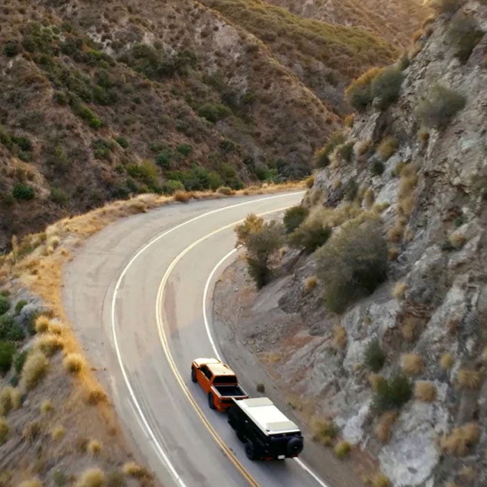 Vaden Nissan of Savannah in Savannah GA