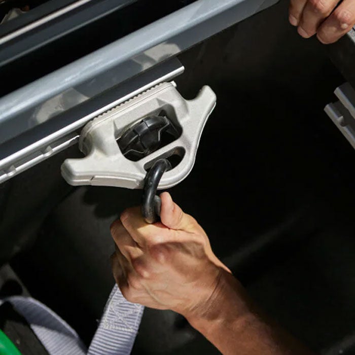 Vaden Nissan of Savannah in Savannah GA