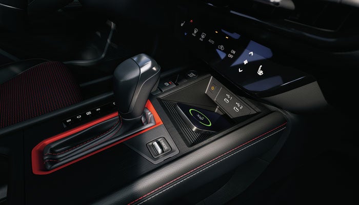 Vaden Nissan of Savannah in Savannah GA