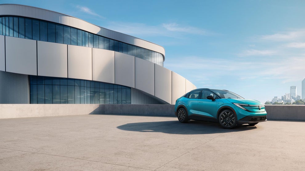 Nissan Leaf Vaden Nissan of Savannah in Savannah GA