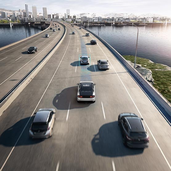 Vaden Nissan of Savannah in Savannah GA