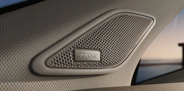 Vaden Nissan of Savannah in Savannah GA