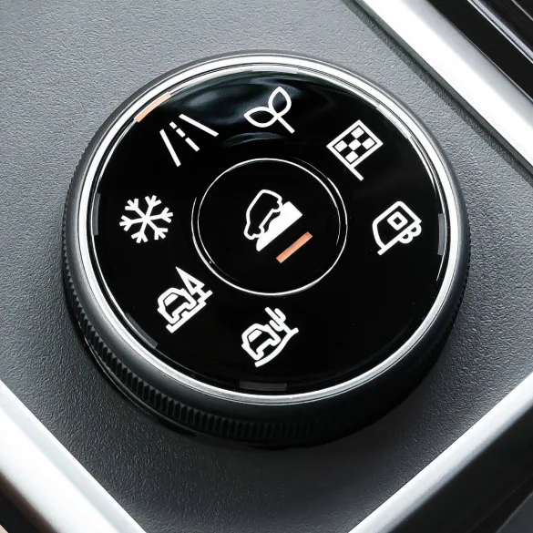 2026 Nissan Pathfinder | Vaden Nissan of Savannah in Savannah, GA