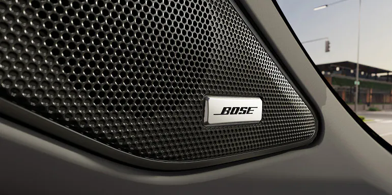 Vaden Nissan of Savannah in Savannah GA