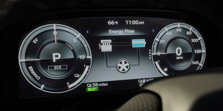 Vaden Nissan of Savannah in Savannah GA