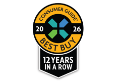 Vaden Nissan of Savannah in Savannah GA