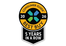 Vaden Nissan of Savannah in Savannah GA