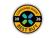 Vaden Nissan of Savannah in Savannah GA