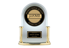 2026 Nissan Altima | Vaden Nissan of Savannah in Savannah, GA