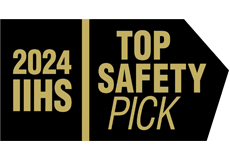 Vaden Nissan of Savannah in Savannah GA