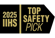 Vaden Nissan of Savannah in Savannah GA