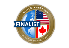 Vaden Nissan of Savannah in Savannah GA