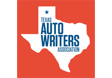 Vaden Nissan of Savannah in Savannah GA