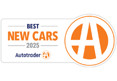 Vaden Nissan of Savannah in Savannah GA