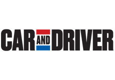 Vaden Nissan of Savannah in Savannah GA