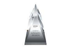 Vaden Nissan of Savannah in Savannah GA