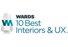 Vaden Nissan of Savannah in Savannah GA