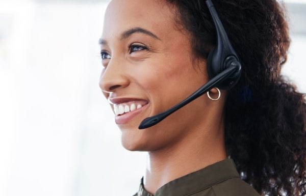 Vaden Nissan of Savannah in Savannah GA