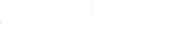 Nissan Maintenance Care | Vaden Nissan of Savannah in Savannah GA